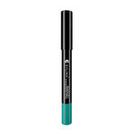 Buy Eylina Smokey Eye Shadow Stick Mint EYS006 (4 g) - Purplle