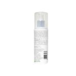 Buy Jovees Herbal Aloe Vera Moisturising Lotion |With Sandal And Peach Extract |Nourishes, Heals and Hydrates Skin | For Oily & Sensitive Skin 200ml - Purplle