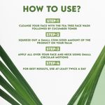 Buy Jovees Herbal Aloe Vera Moisturising Lotion |With Sandal And Peach Extract |Nourishes, Heals and Hydrates Skin | For Oily & Sensitive Skin 200ml - Purplle