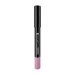Buy Eylina Smokey Eye Shadow Stick Ballet Pink EYS008 (4 g) - Purplle