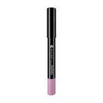 Buy Eylina Smokey Eye Shadow Stick Ballet Pink EYS008 (4 g) - Purplle