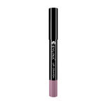 Buy Eylina Lip Crayon Twist Up Bllet Pink LIC004 (2.7 g) - Purplle