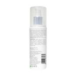 Buy Jovees Herbal White Water Lily Moisturizing Lotion | For Normal to Dry Skin | Lightweight, Non-Sticky, Optimum Moisturization | 100% Natural 200ml - Purplle