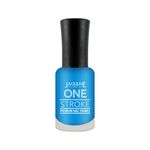 Buy Jaquline USA Ocean wave # J07 (8 ml) - Purplle
