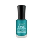 Buy Jaquline USA Mint Icing # J10 (8 ml) - Purplle
