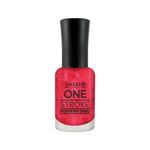 Buy Jaquline USA Emperor Red $ J15 (8 ml) - Purplle