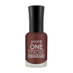 Buy Jaquline USA Stand Out $ J22 (8 ml) - Purplle
