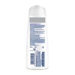 Buy Dove Daily Shine Shampoo (180 ml) - Purplle