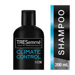 Buy Tresemme Climate Control Shampoo (200 ml) - Purplle