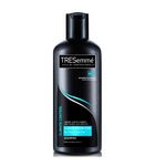 Buy Tresemme Climate Control Shampoo (200 ml) - Purplle