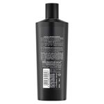 Buy TRESemme Hair Fall Defense Shampoo (190 ml) - Purplle