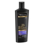 Buy TRESemme Hair Fall Defense Shampoo (190 ml) - Purplle