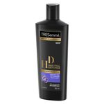 Buy TRESemme Hair Fall Defense Shampoo (190 ml) - Purplle