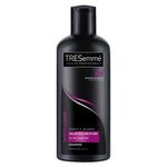 Buy TRESemme Smooth & Shine Shampoo (190 ml) - Purplle