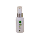 Buy Iraa Insta Guard Hair Serum (50 ml) - Purplle