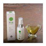 Buy Iraa Insta Guard Hair Serum (50 ml) - Purplle