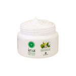 Buy Iraa Instanourish Hair Mask (250 g) - Purplle