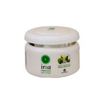 Buy Iraa Instanourish Hair Mask (250 g) - Purplle