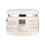 Buy Iraa Instanourish Hair Mask (250 g) - Purplle