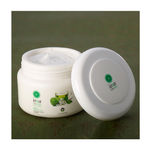 Buy Iraa Instanourish Hair Mask (250 g) - Purplle