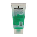 Buy Iraa Instaradiance De-Stressing Peel-Off Mask (50 ml) - Purplle
