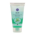 Buy Iraa Instaradiance De-Stressing Peel-Off Mask (50 ml) - Purplle