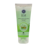 Buy Iraa Instaradiance Purifying & Brightening Face Cleanser (100 g) - Purplle