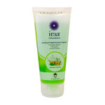 Buy Iraa Instaradiance Purifying & Brightening Face Cleanser (100 g) - Purplle