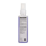Buy Iraa Instaradiance Hydrating Face Mist (100 ml) - Purplle