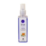 Buy Iraa Instaradiance Hydrating Face Mist (100 ml) - Purplle