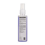 Buy Iraa Instaradiance Hydrating Face Mist (100 ml) - Purplle