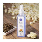 Buy Iraa Instaradiance Hydrating Face Mist (100 ml) - Purplle