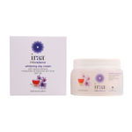 Buy Iraa Instaradiance Whitening Day Cream (50 g) - Purplle