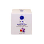 Buy Iraa Instaradiance Whitening Day Cream (50 g) - Purplle