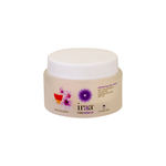 Buy Iraa Instaradiance Whitening Day Cream (50 g) - Purplle