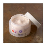 Buy Iraa Instaradiance Whitening Day Cream (50 g) - Purplle