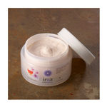 Buy Iraa Instaradiance Whitening Day Cream (50 g) - Purplle