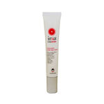 Buy Iraa Instarenew Multi-Action Under Eye Cream (20 g) - Purplle