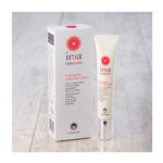 Buy Iraa Instarenew Multi-Action Under Eye Cream (20 g) - Purplle