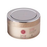 Buy Iraa Instarepair Multi-Action Night Cream (50 g) - Purplle