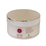 Buy Iraa Instarepair Multi-Action Night Cream (50 g) - Purplle