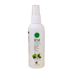 Buy Iraa Instasheen Conditioning Hair Mist (100 ml) - Purplle
