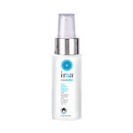 Buy Iraa Instashield Anti Photoageing Cream (50 g) - Purplle