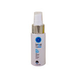 Buy Iraa Instashield Anti Photoageing Cream (50 g) - Purplle