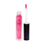 Buy Iraa Insta Gloss (3 ml) - Purplle