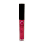 Buy Iraa Insta Gloss (3 ml) - Purplle