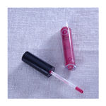 Buy Iraa Insta Gloss (3 ml) - Purplle