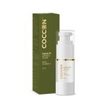 Buy Coccoon Instalift Wrinkle Filler (20 g) - Purplle