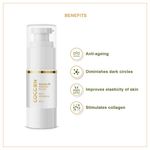 Buy Coccoon Instalift Wrinkle Filler (20 g) - Purplle