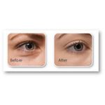Buy Coccoon Instalift Wrinkle Filler (20 g) - Purplle